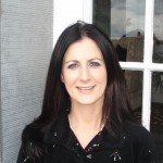 Blackwell O'Reilly Solicitors Clonmel Solicitor