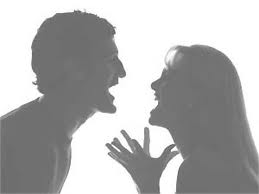 Marriage Breakdown