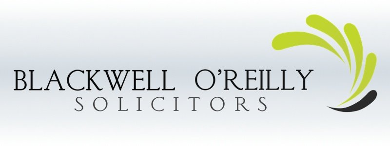 BOR Solicitors do all types of legal work