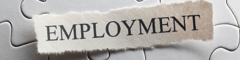 An Employment Law Solicitor can make things easier