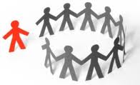 Unfair Dismissal
