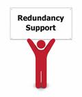 Redundancy