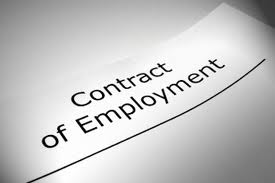 Employment Law