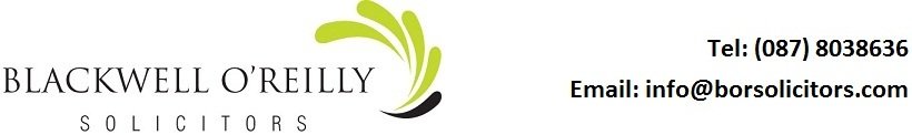 BOR Solicitors