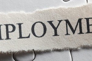 An Employment Law Solicitor can make things easier